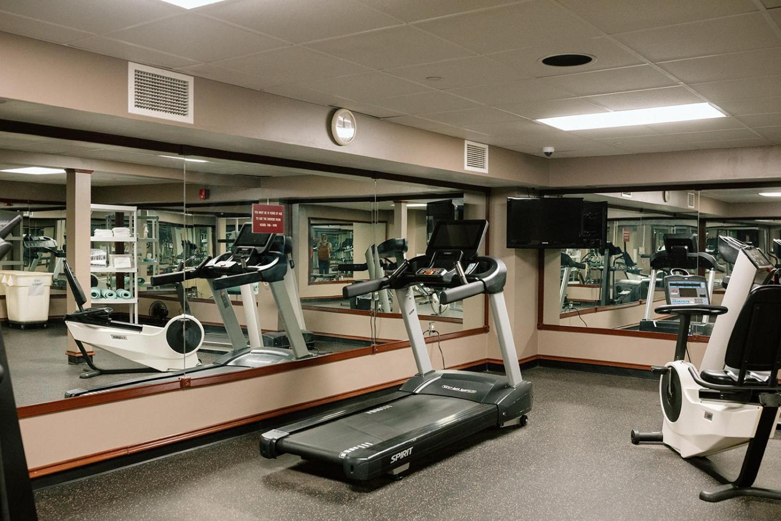 Bayshore Resort Traverse City Ngoại thất bức ảnh