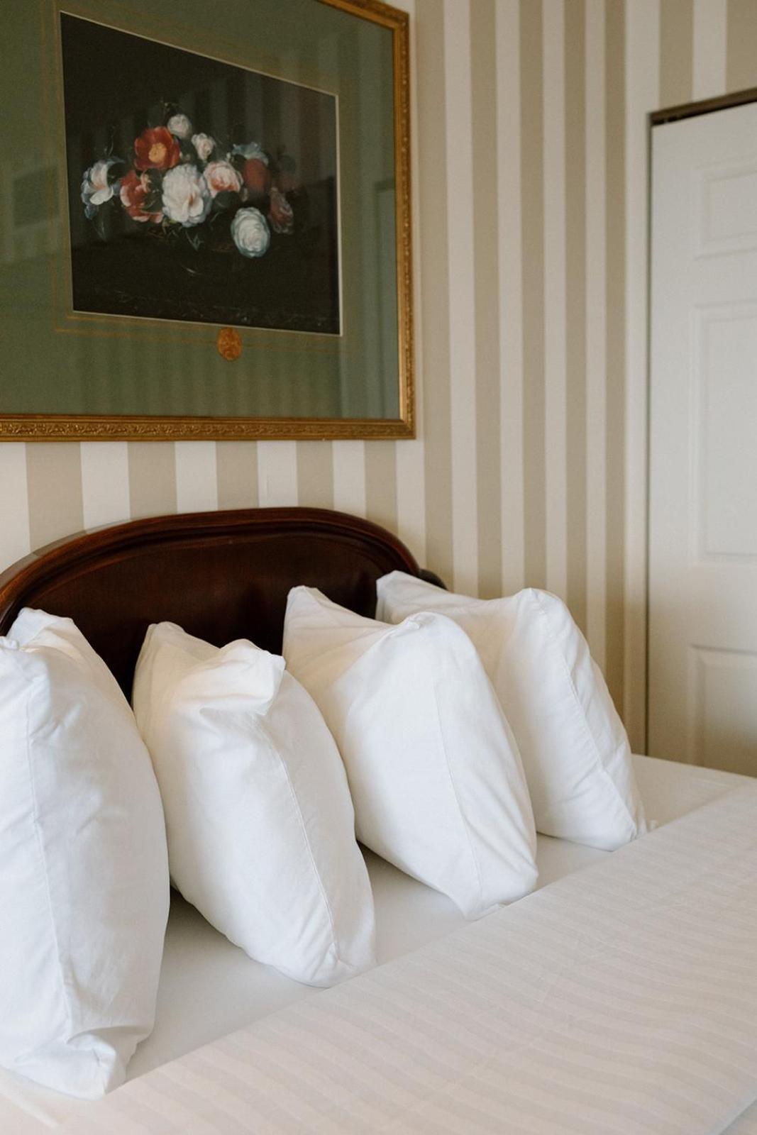 Bayshore Resort Traverse City Ngoại thất bức ảnh
