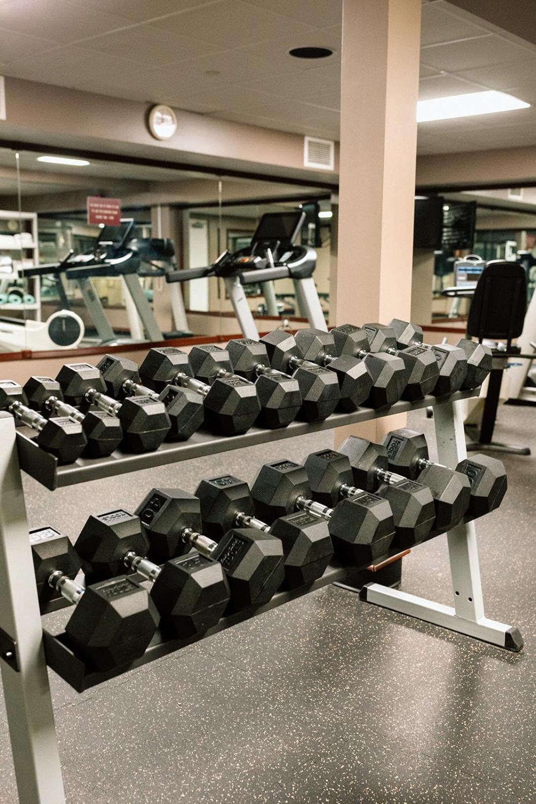 Bayshore Resort Traverse City Ngoại thất bức ảnh